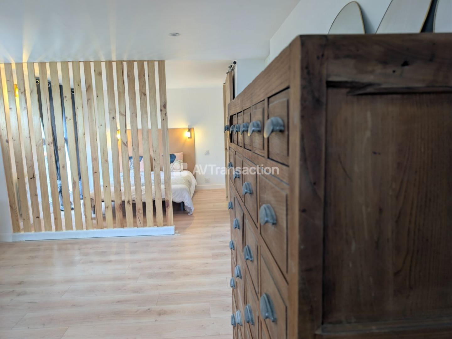 Maison à vendre - 6 pièces - 140m2 - Saint-Brieuc (22000)