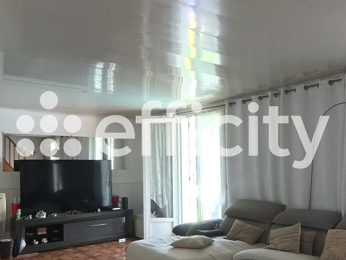 Maison à vendre - 5 pièces - 120m2 - Bras-Panon (97412)
