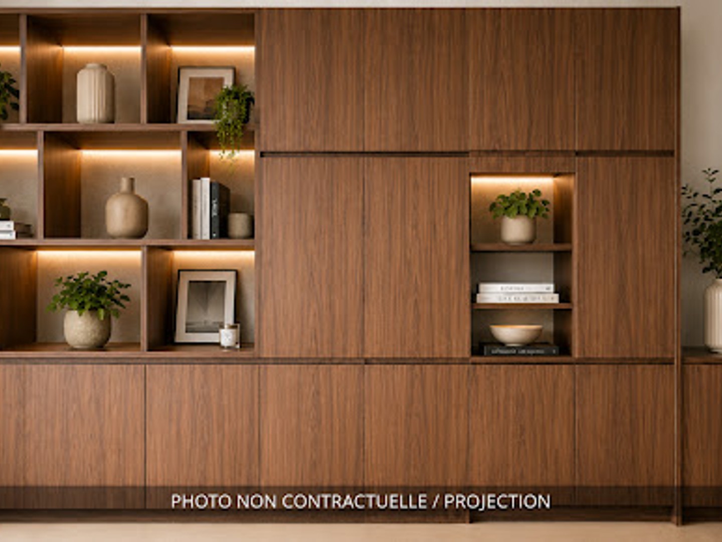 Maison à vendre - 6 pièces - 210m2 - Paris 18e (75018)