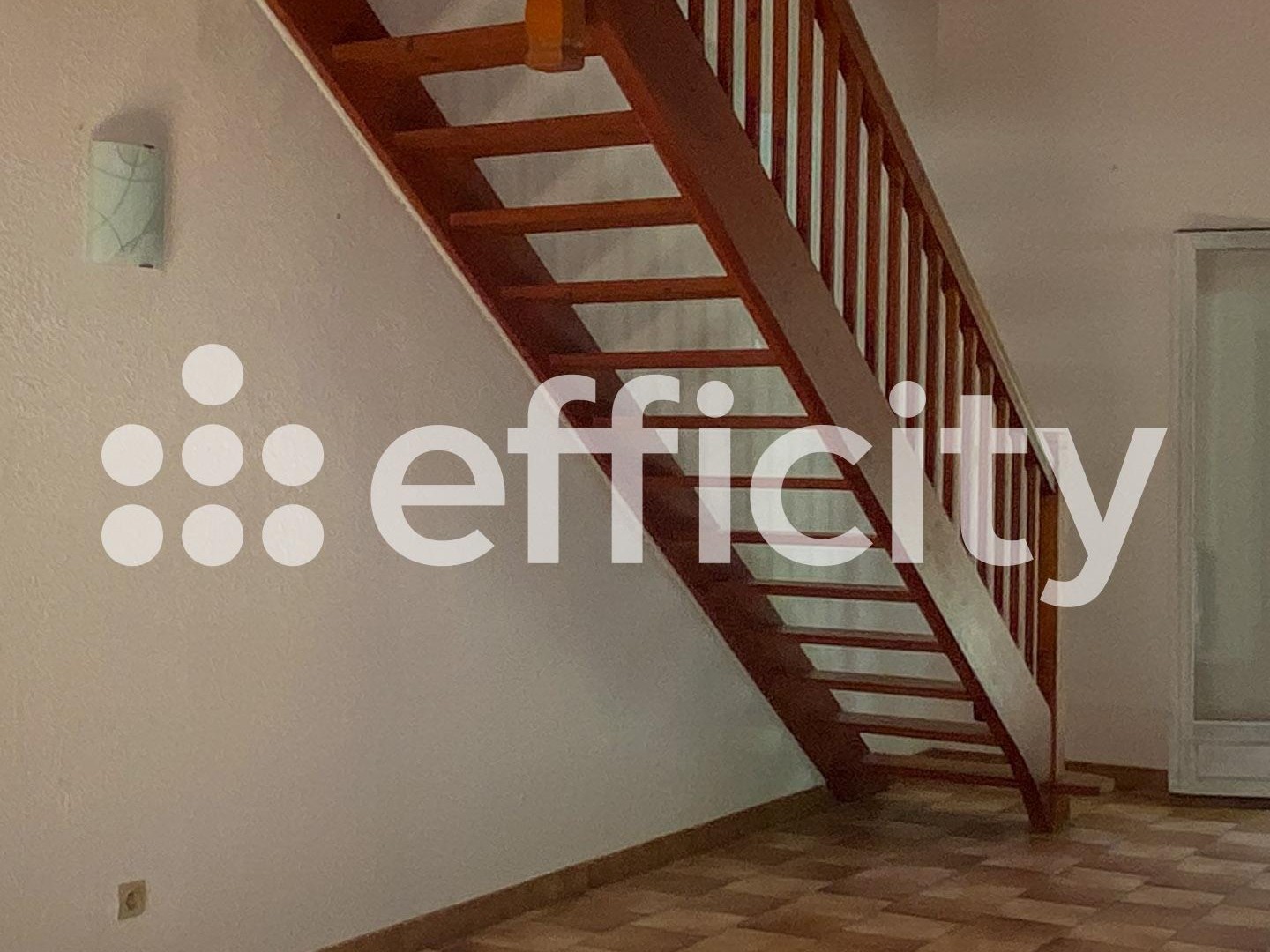 Maison à vendre - 6 pièces - 130m2 - Izon (33450)