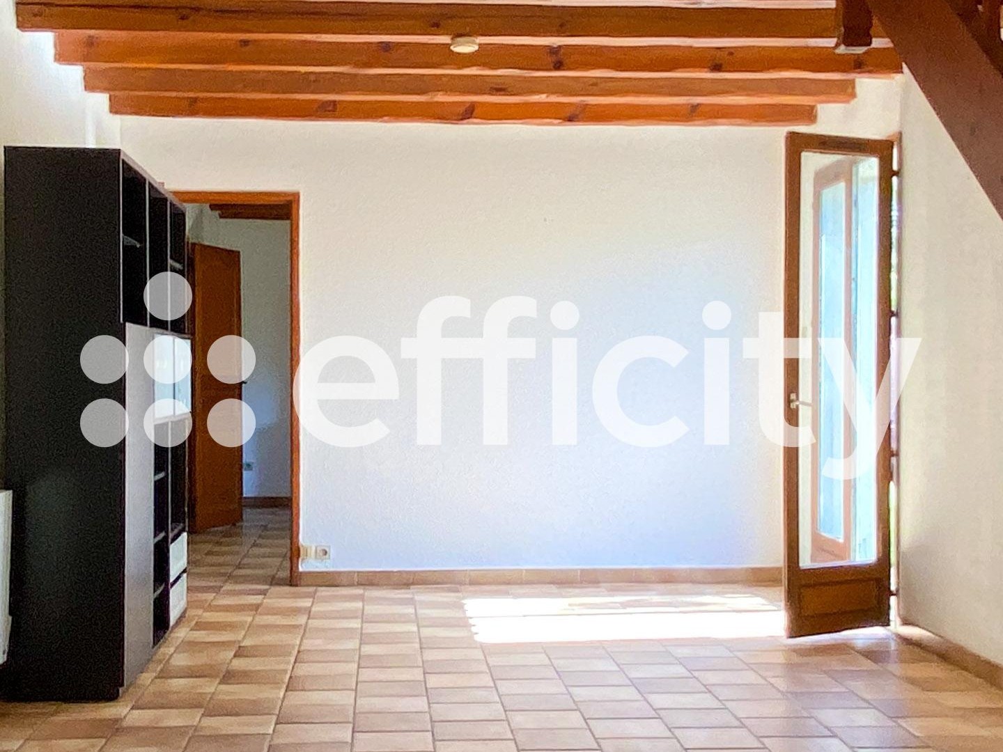 Maison à vendre - 6 pièces - 130m2 - Izon (33450)