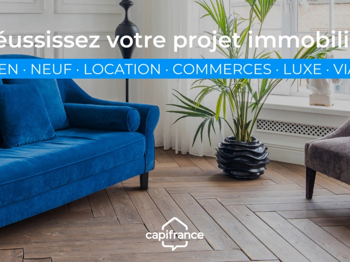 Appartement à vendre - 4 pièces - 115m2 - Notre-Dame-De-Bel... (73590)