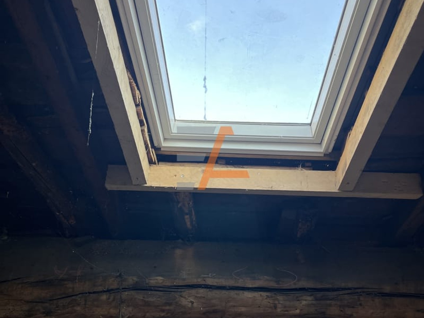 Locaux à vendre - 4 pièces - 89m2 - Saint-Étienne (42100)