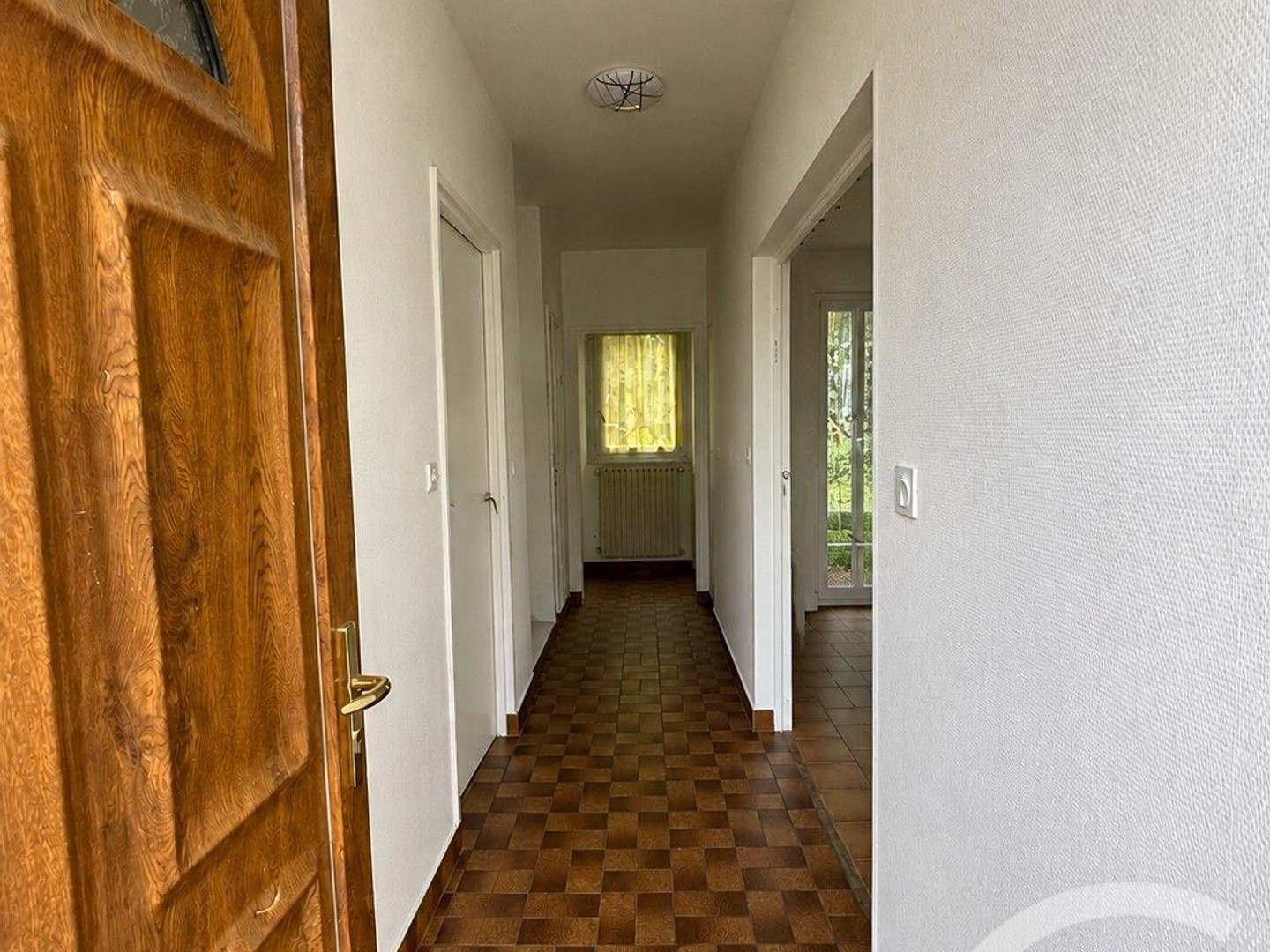 Maison à vendre - 4 pièces - 80m2 - Épinay-Sous-Sénart (91860)
