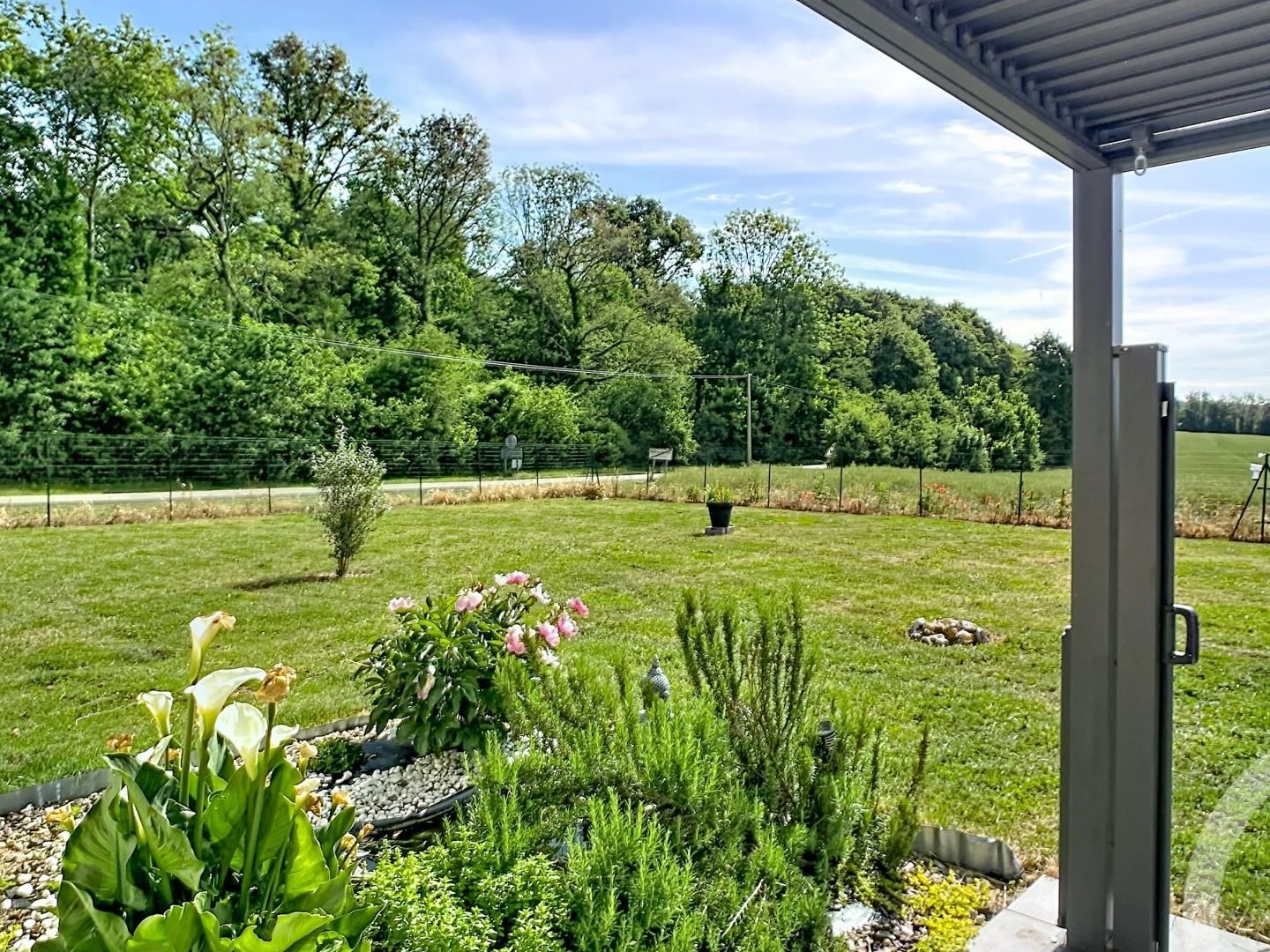 Maison à vendre - 5 pièces - 115m2 - Gisors (27140)