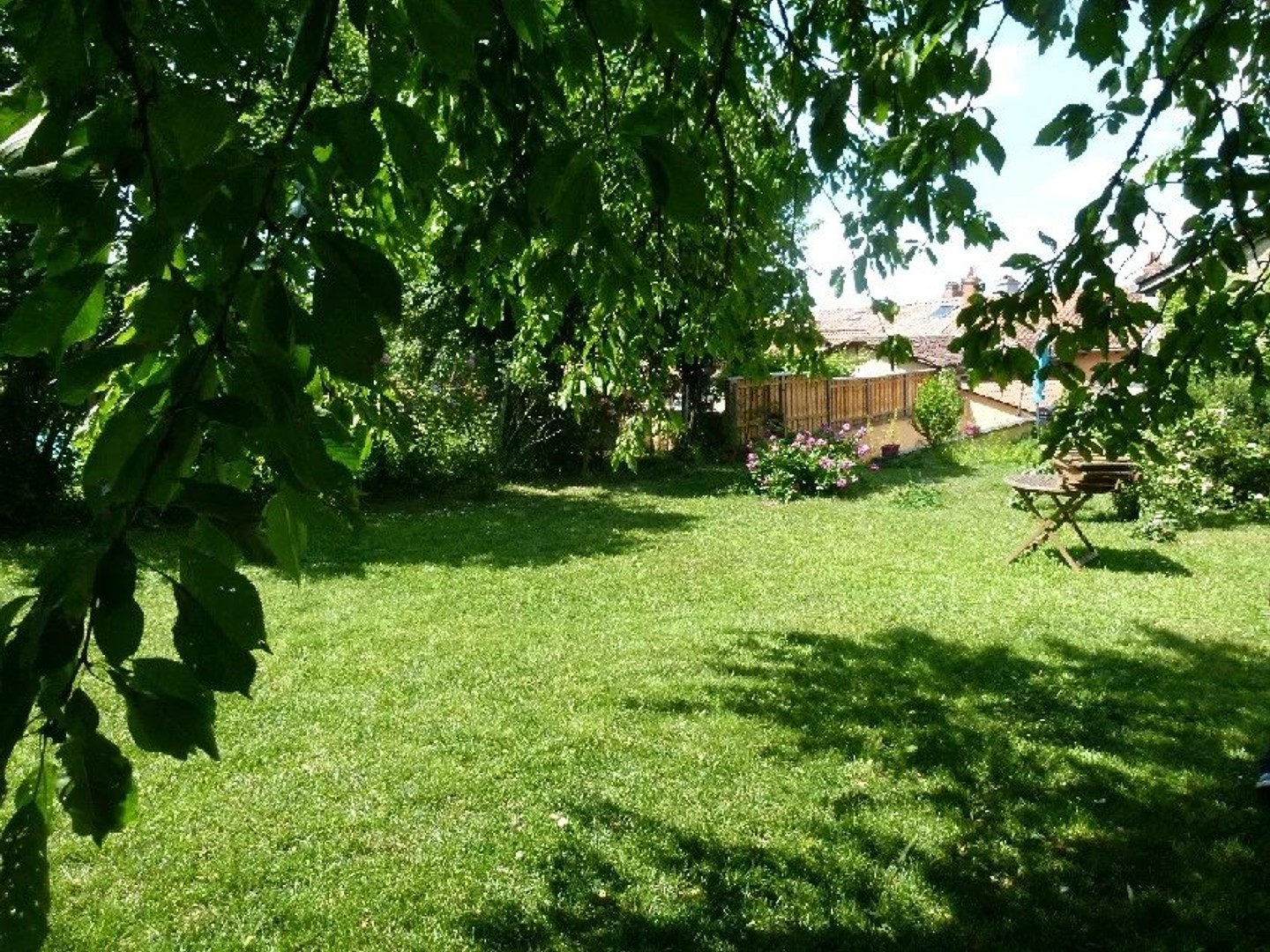 Maison à vendre - 8 pièces - 120m2 - Boulazac Isle Man... (24750)