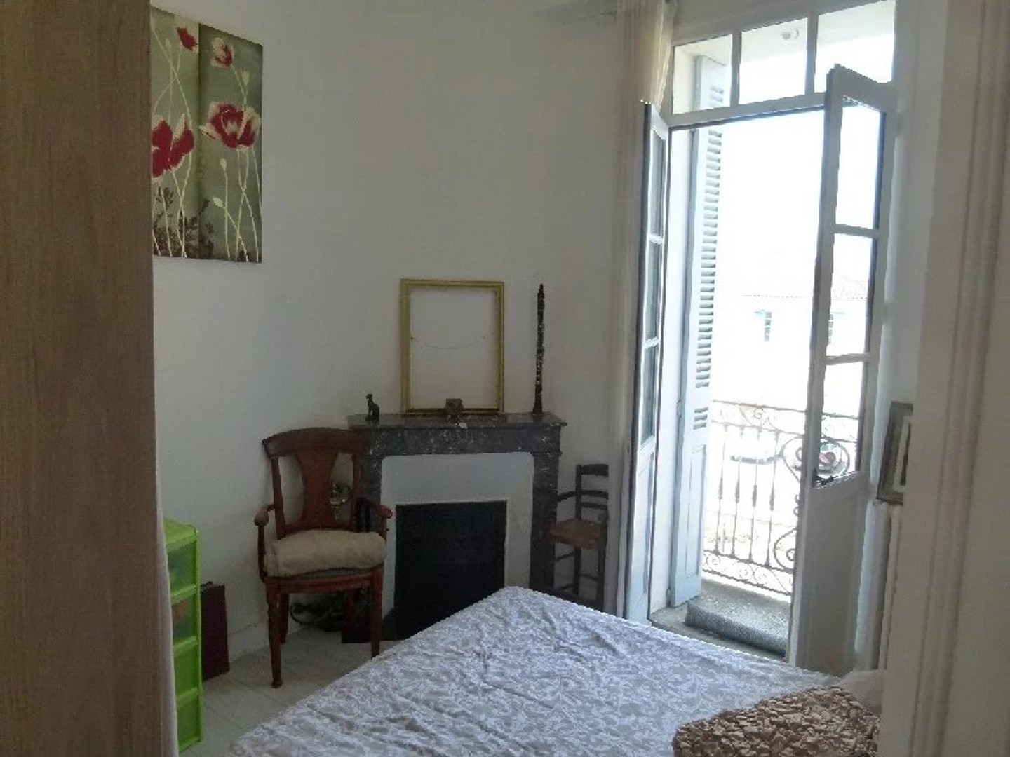 Maison à vendre - 8 pièces - 120m2 - Boulazac Isle Man... (24750)