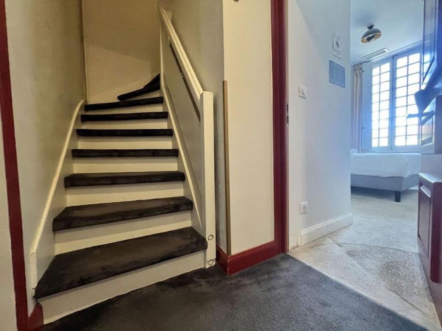 Maison à vendre - 13 pièces - 312m2 - Toulouse (31000)
