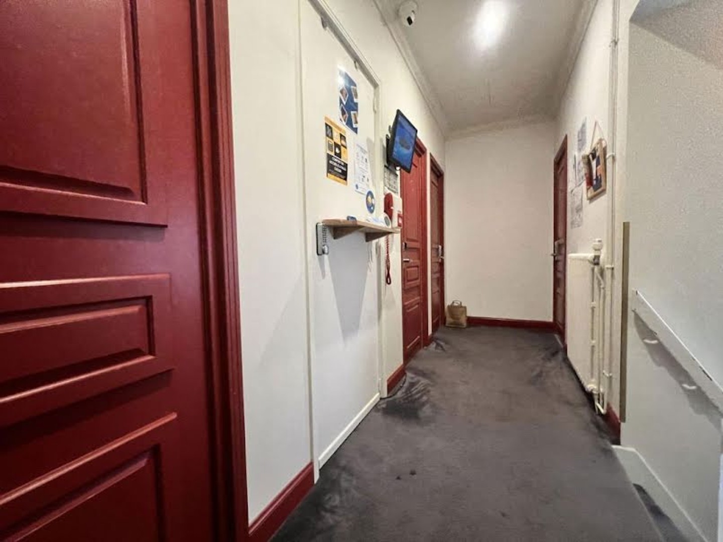 Maison à vendre - 13 pièces - 312m2 - Toulouse (31000)