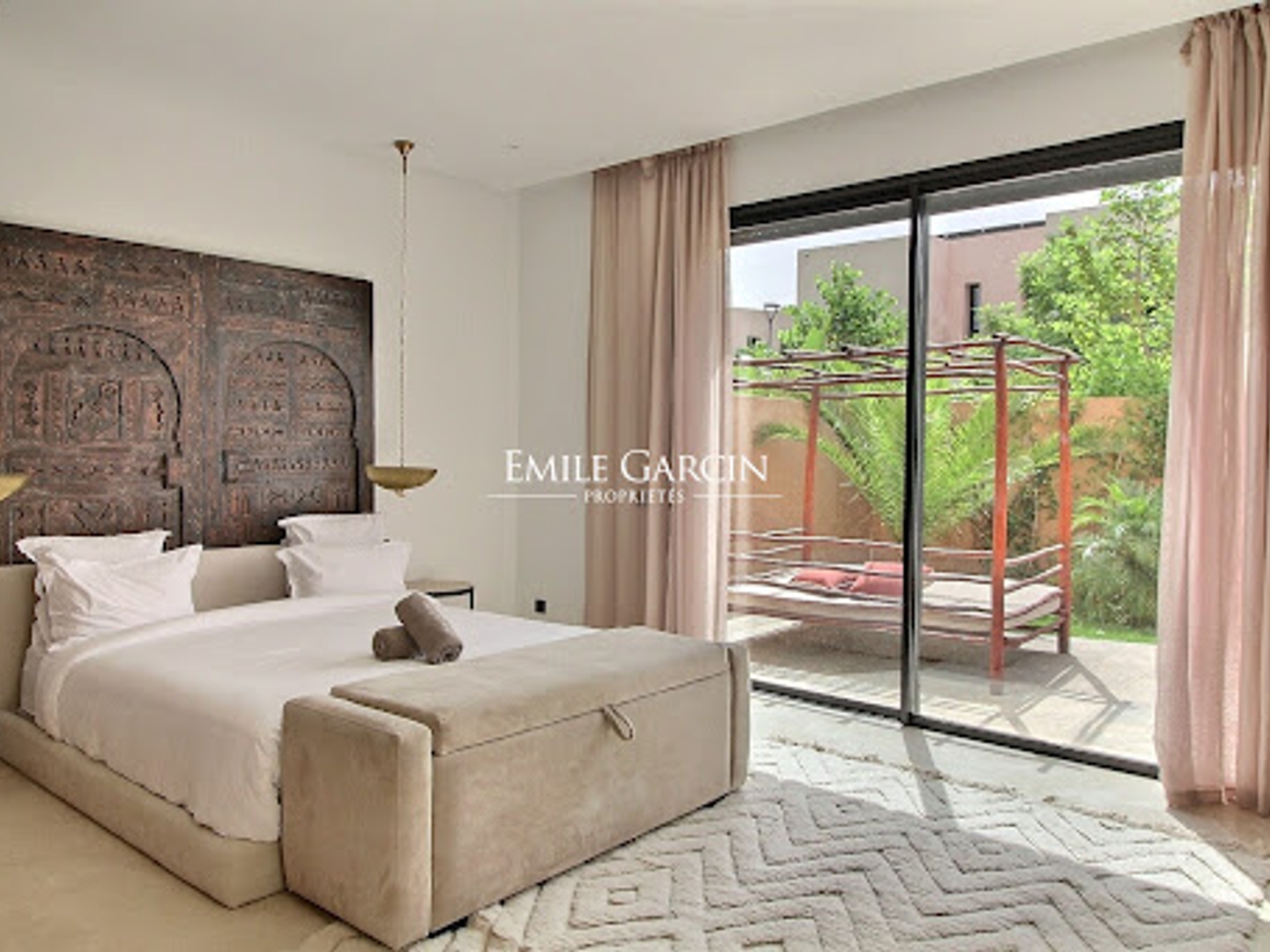 Maison à vendre - 9 pièces - 370m2 - Mont-De-Marsan (40000)
