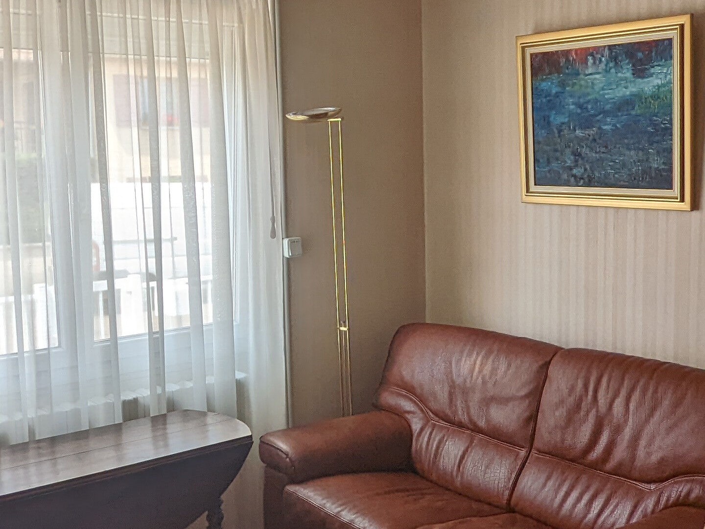 Maison à vendre - 6 pièces - 127m2 - Chenôve (21300)