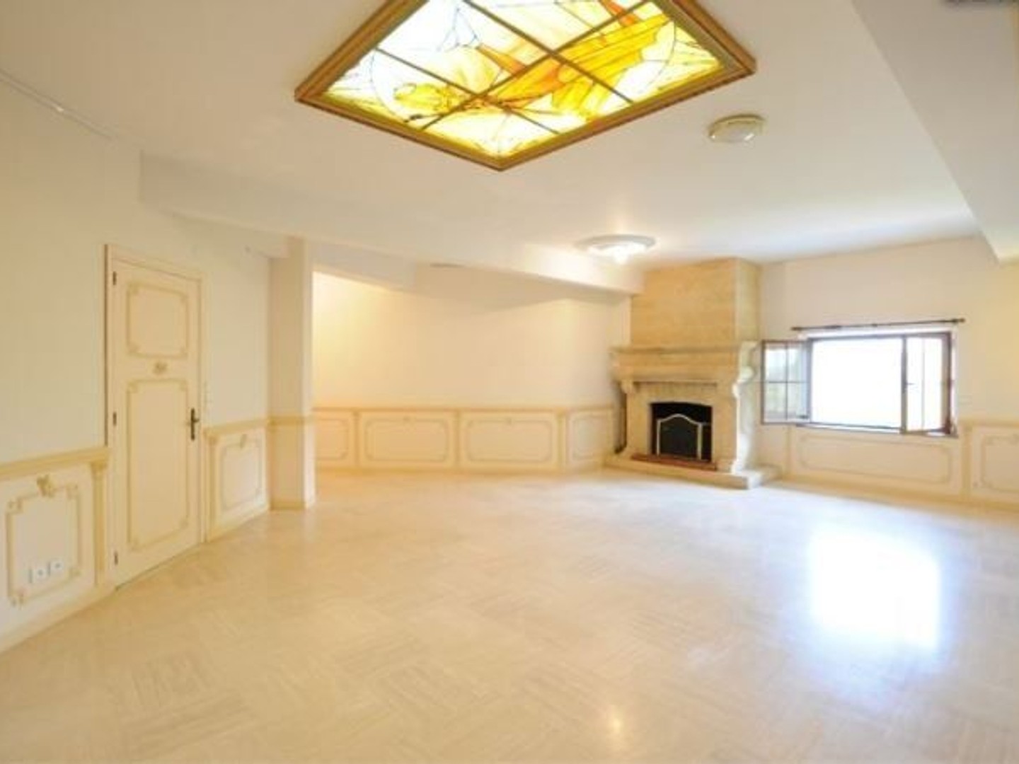 Appartement à vendre - 4 pièces - 151m2 - Monnetier-Mornex (74560)
