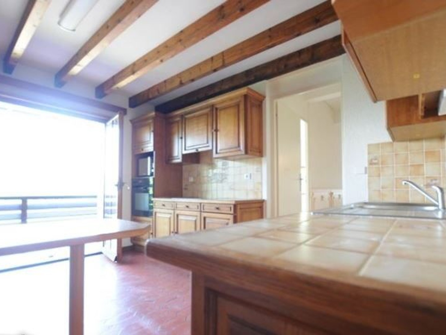 Appartement à vendre - 4 pièces - 151m2 - Monnetier-Mornex (74560)