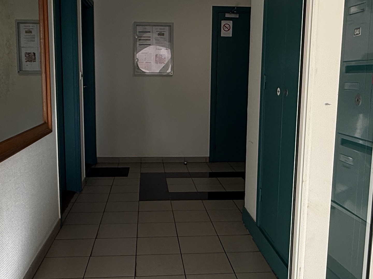 Appartement à vendre - 2 pièces - 51m2 - Muret (31600)