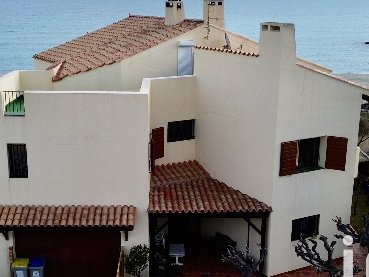Maison 9 pièces 276 m²