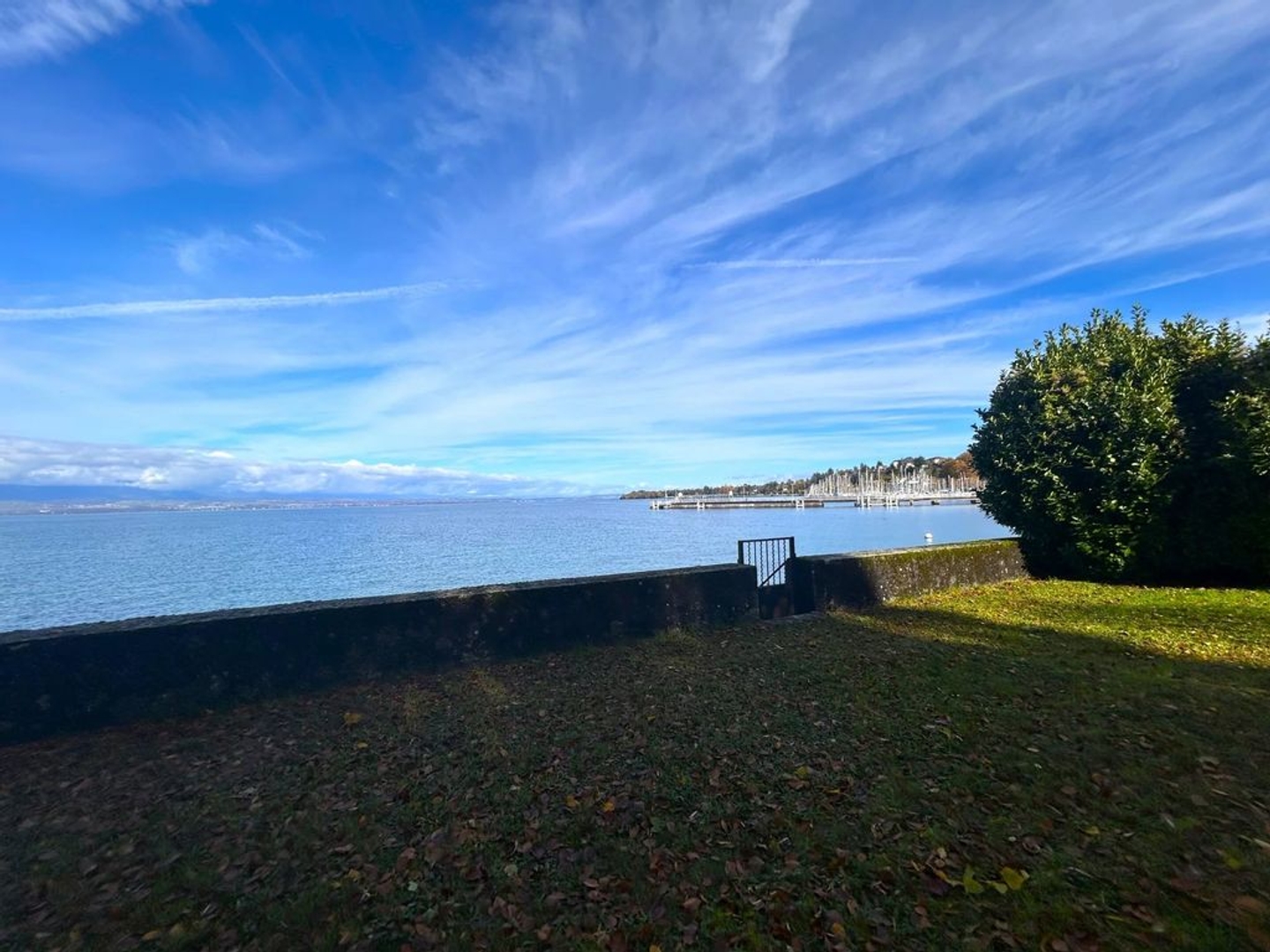 Maison à vendre - 300m2 - Thonon-Les-Bains (74200)