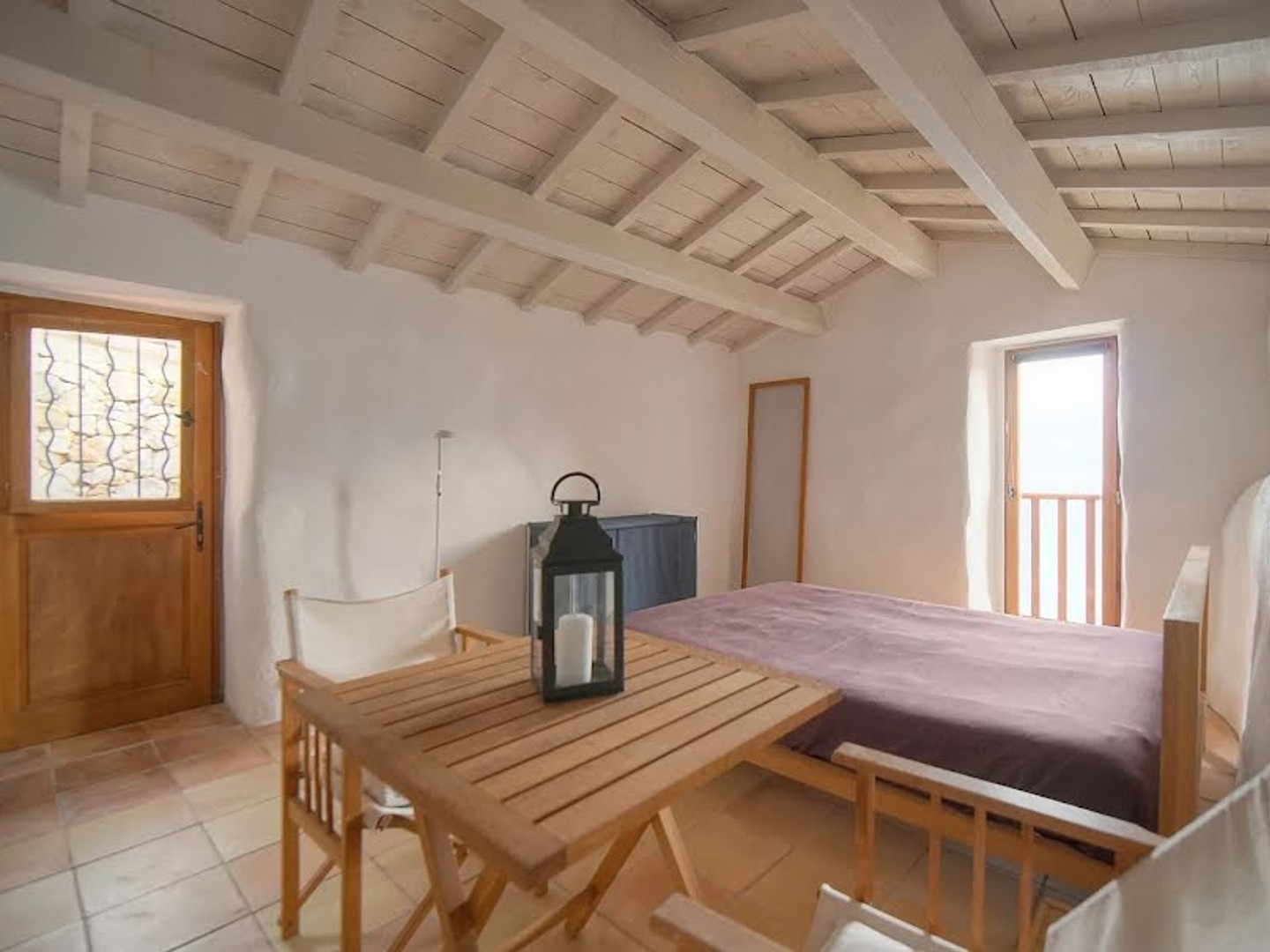 Maison 4 pièces 73 m²