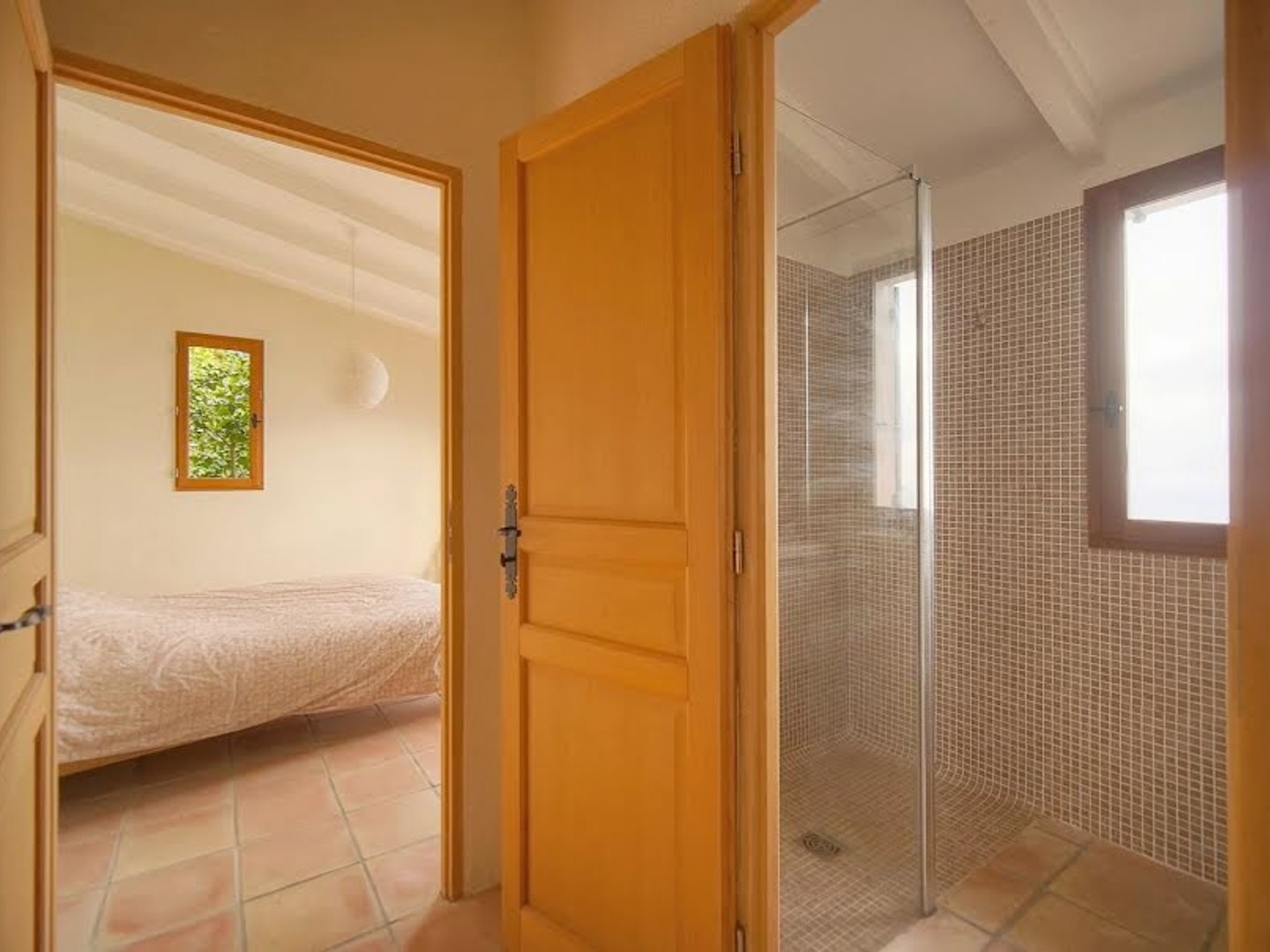 Maison à vendre - 4 pièces - 73m2 - Menton (06500)