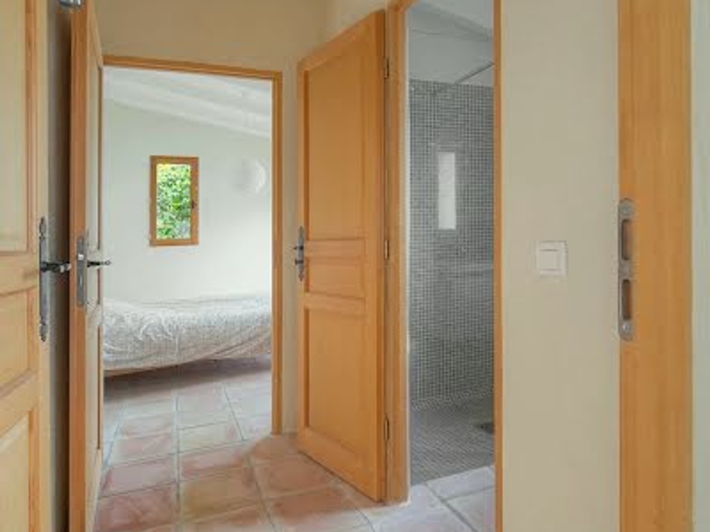 Maison à vendre - 4 pièces - 73m2 - Menton (06500)