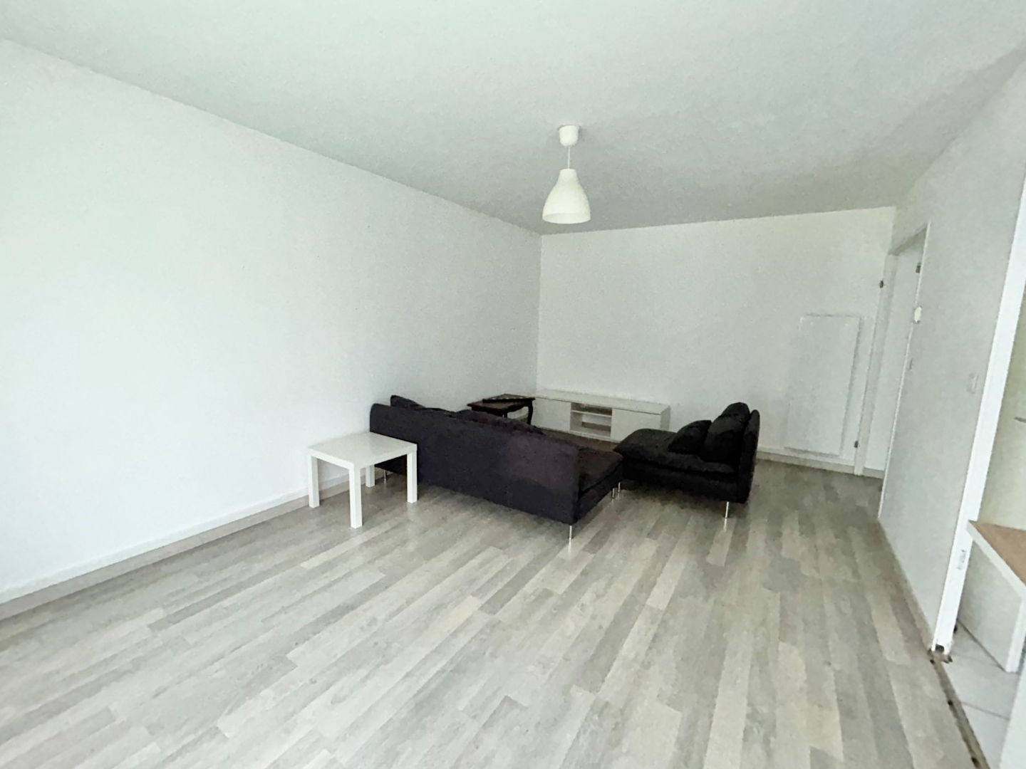 Appartement à vendre - Amiens (80000)