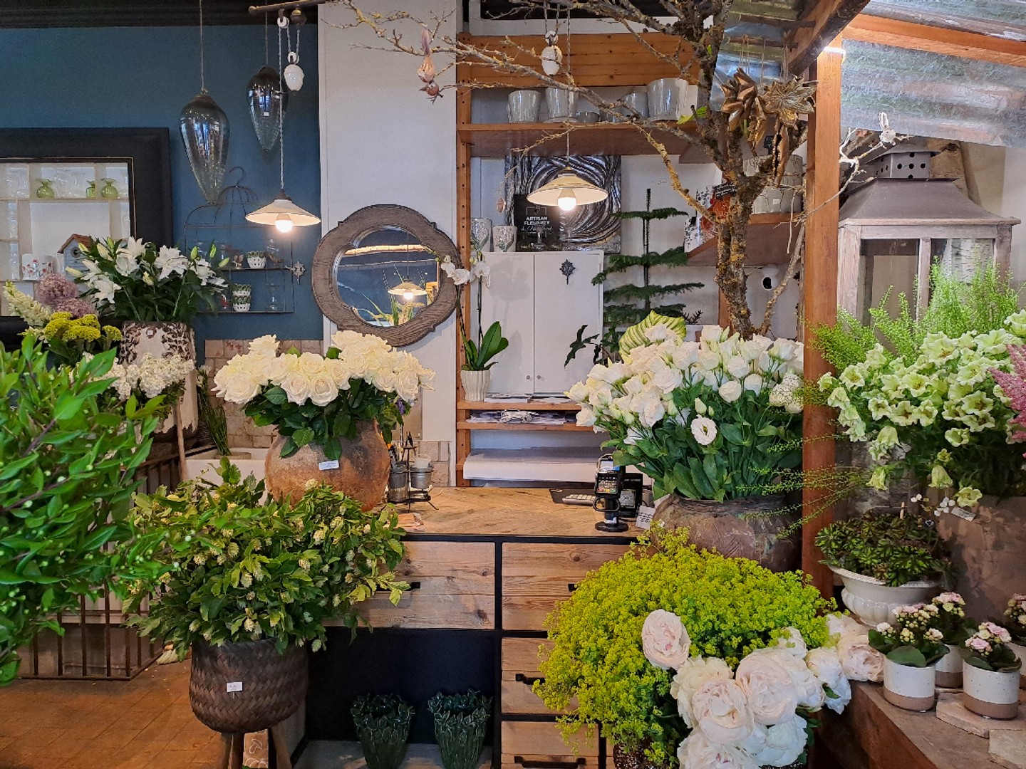 Magasin à vendre - 48m2 - Boulogne-Billancourt (92100)