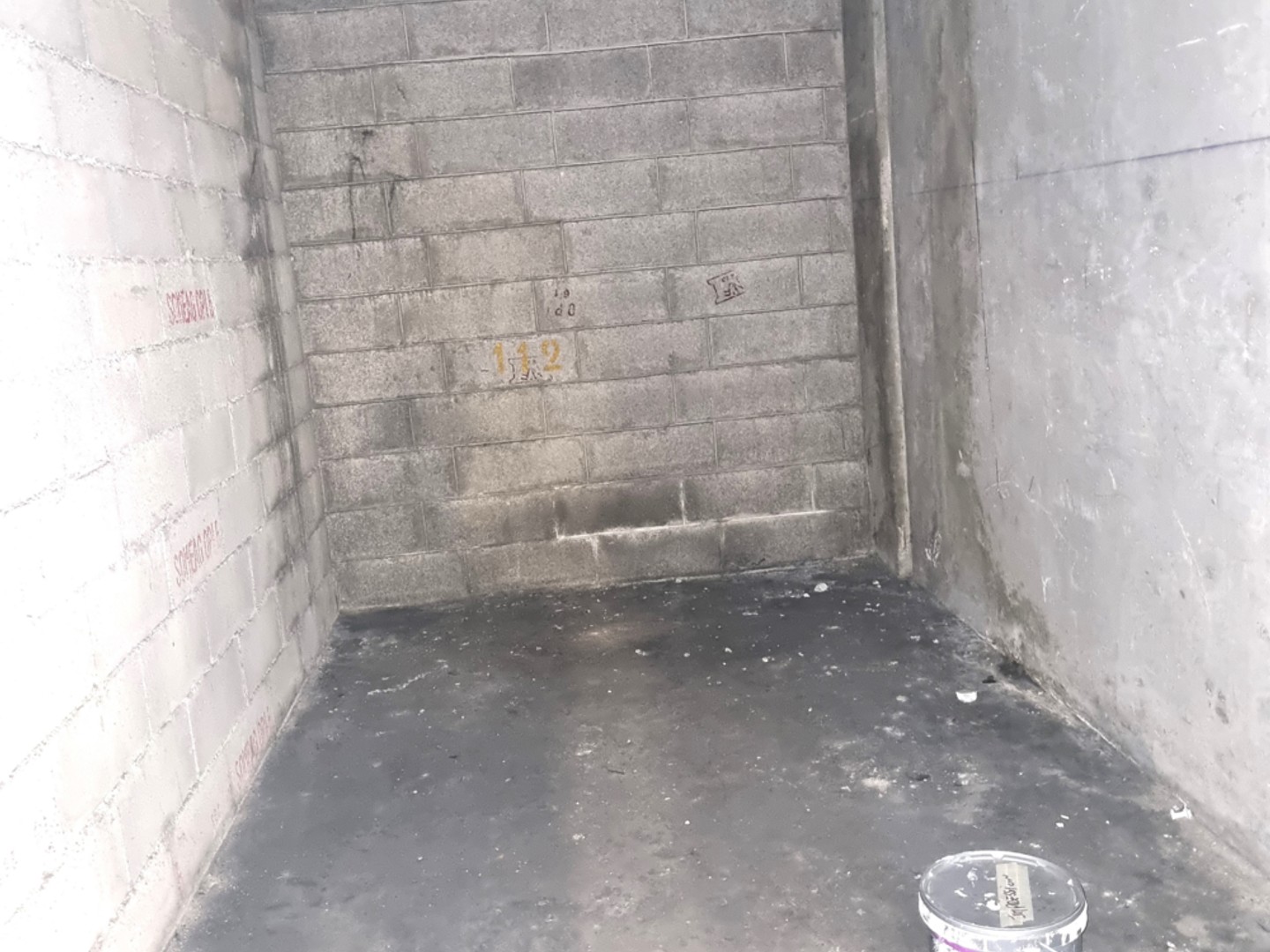 Parking / garage / box à vendre - Aix-En-Provence (13090)