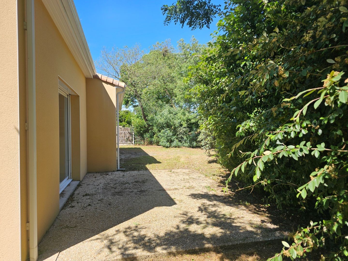 Maison à vendre - 5 pièces - 123m2 - Challans (85300)