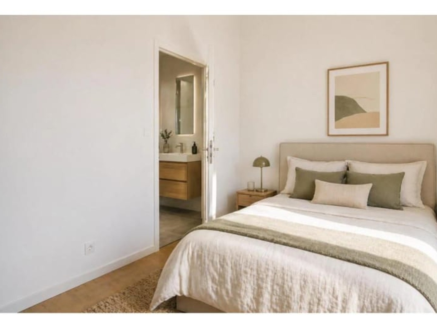 Appartement à vendre - 5 pièces - 99m2 - Jacou (34830)