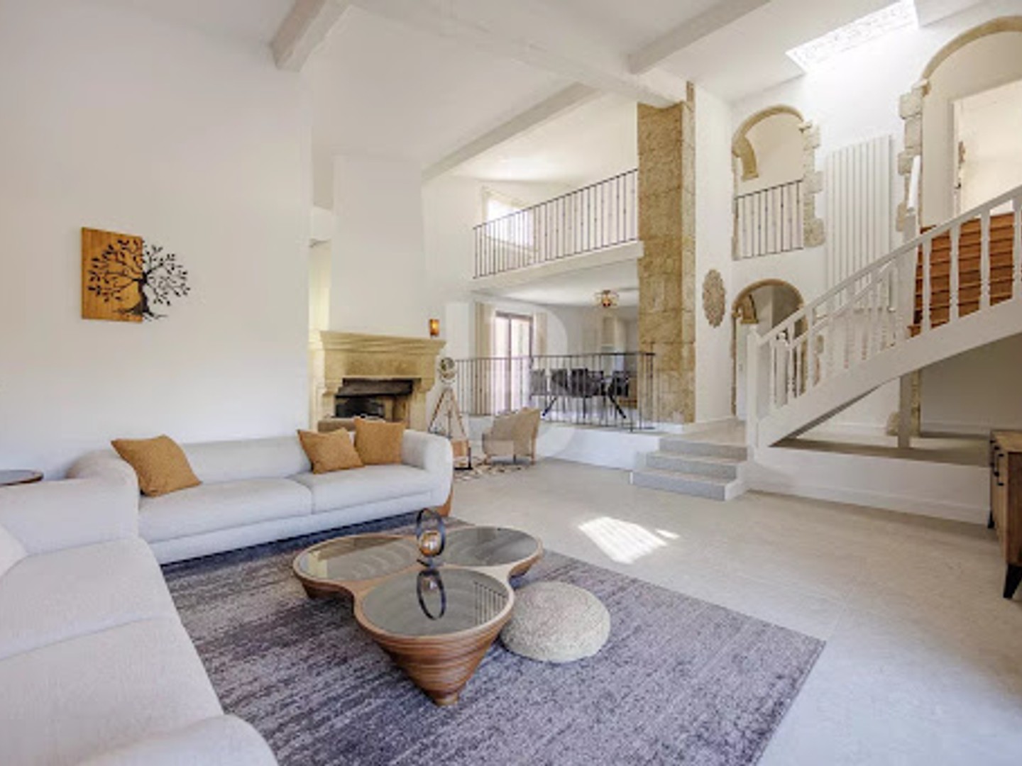 Maison 7 pièces 181 m²