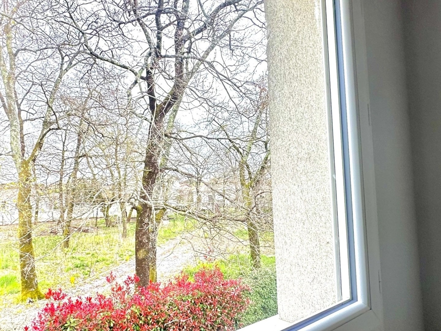 Maison à vendre - 3 pièces - 60m2 - Biganos (33380)