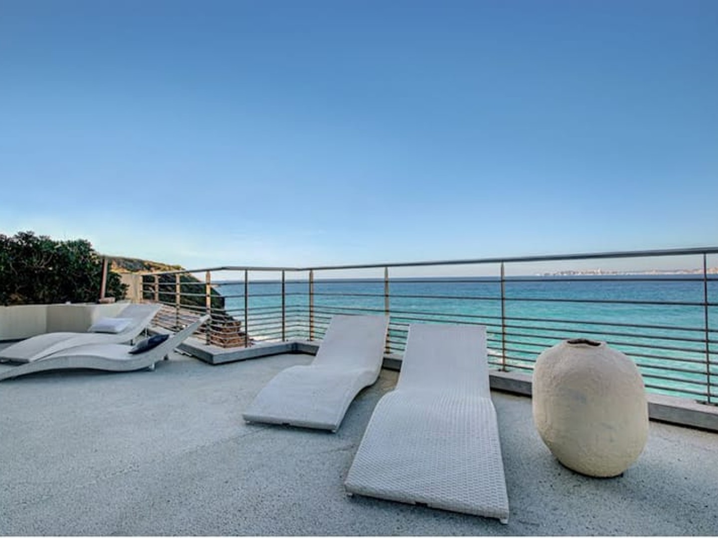 Viager 3 pièces 107 m²