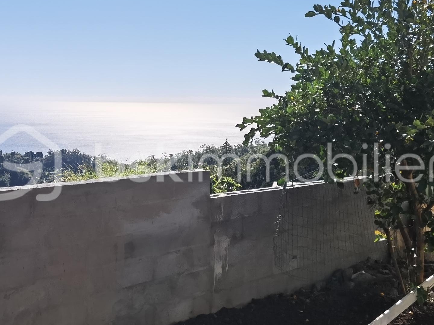 Maison 6 pièces 220 m²