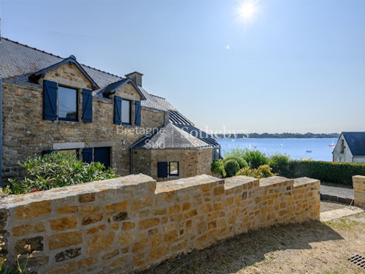 Maison 6 pièces 136 m²