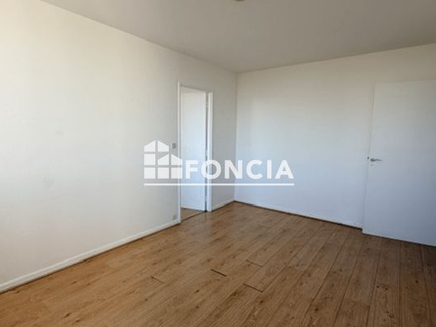 Appartement à vendre - 2 pièces - 43m2 - Paris 13e (75013)