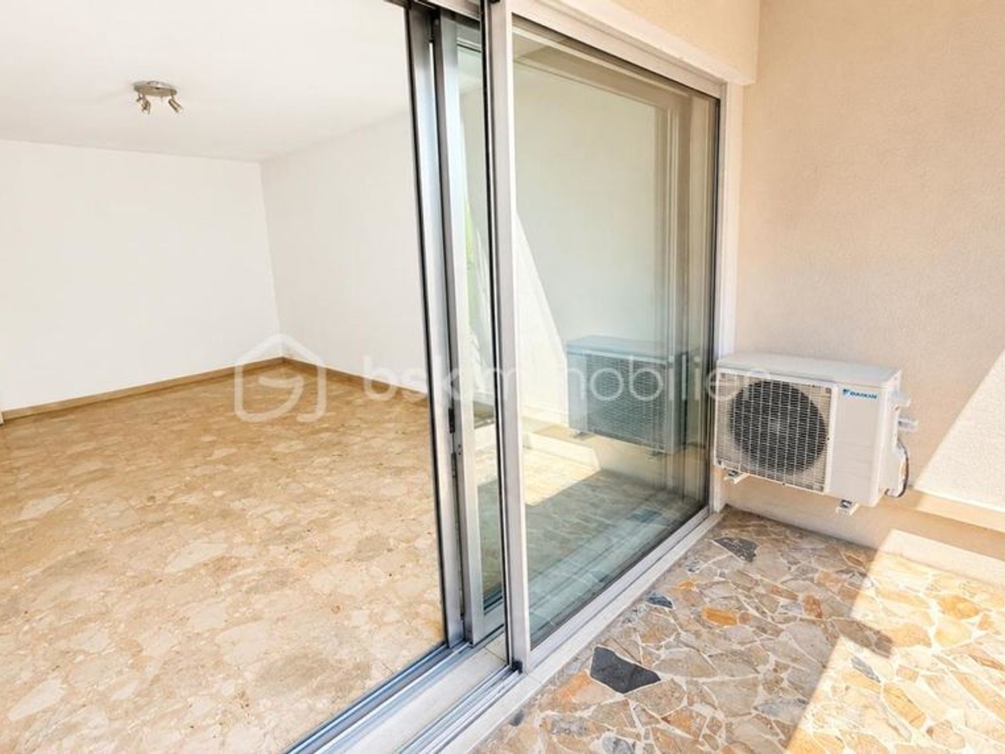 Appartement à vendre - 2 pièces - 51m2 - Vence (06140)