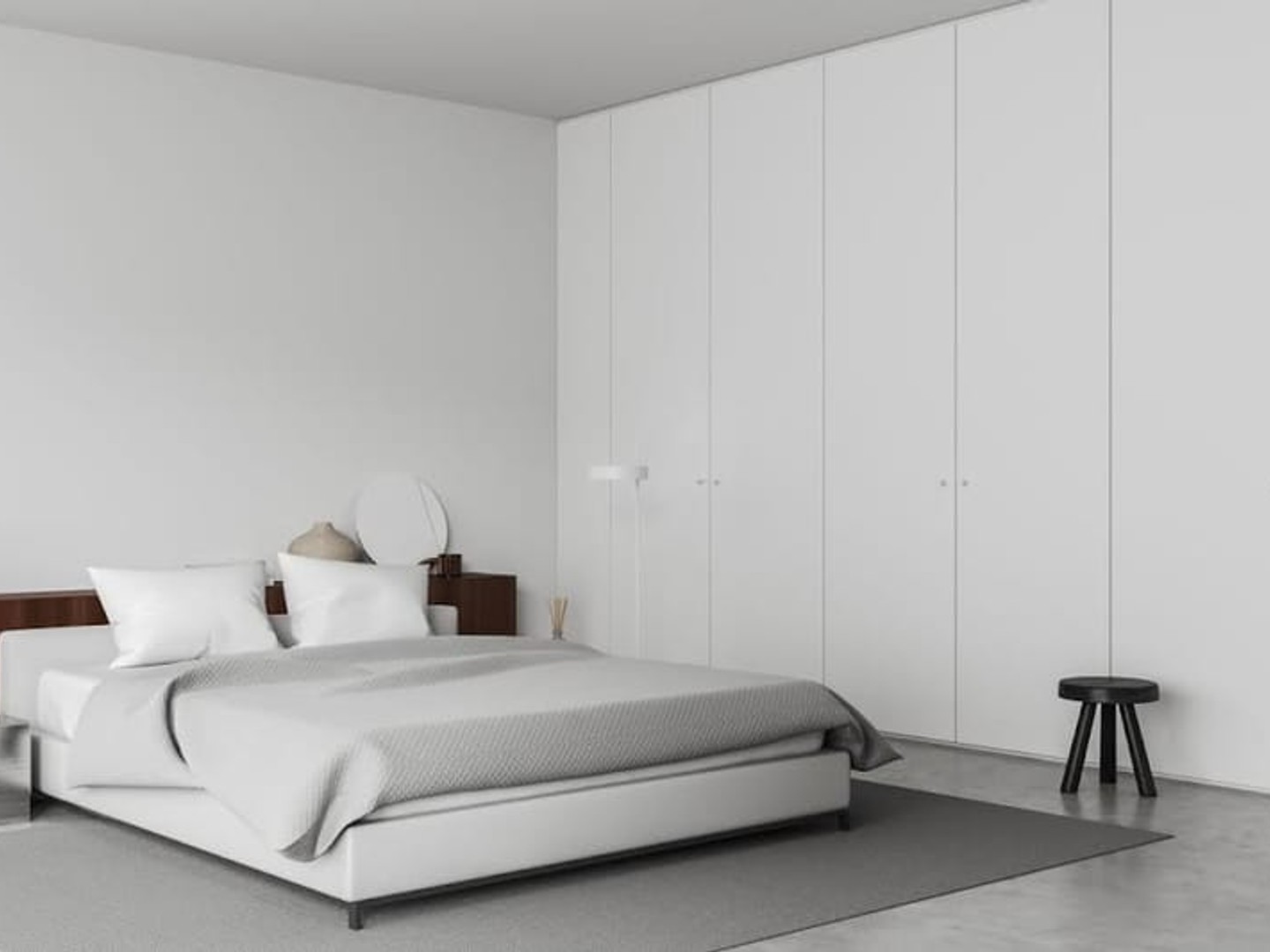 Appartement à vendre - 3 pièces - 58m2 - Aureilhan (40200)