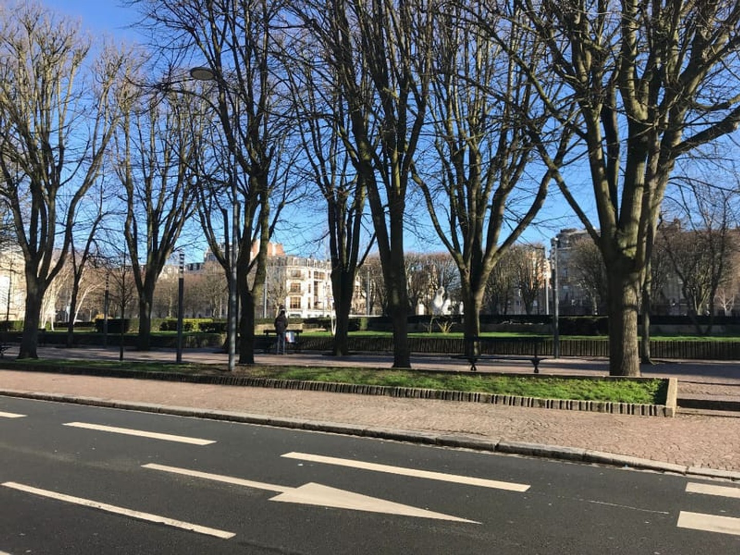 Immeuble à vendre - 8 pièces - 160m2 - Lille (59000)