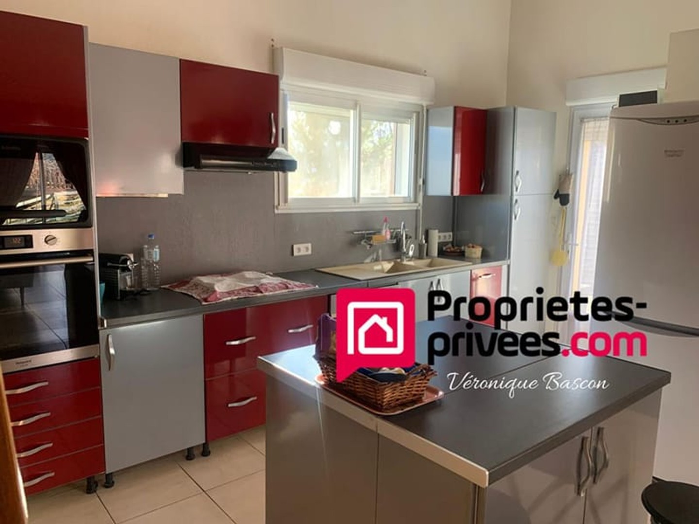 Magasin à vendre - 7 pièces - 217m2 - Selonnet (04140)