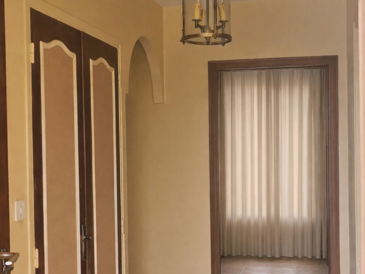 Maison à vendre - 3 pièces - 79m2 - Larche (19600)