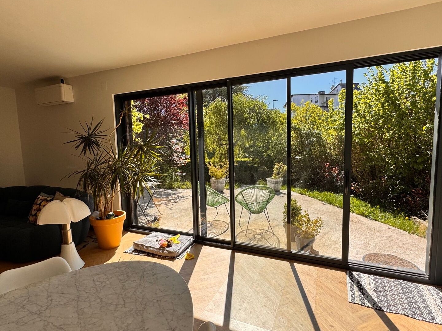 Maison à vendre - 6 pièces - 170m2 - Amiens (80000)