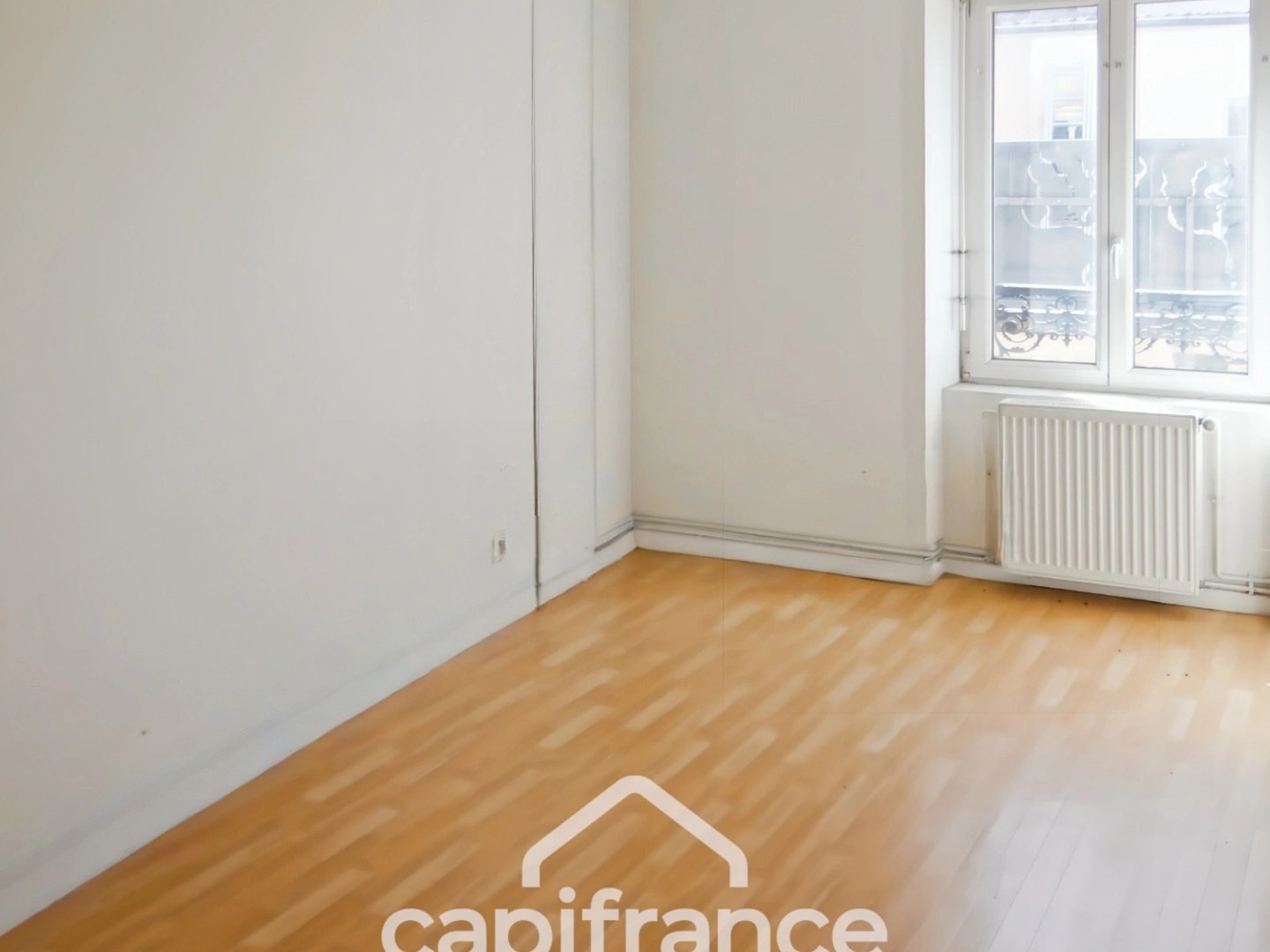 Immeuble à vendre - 15 pièces - 280m2 - Beaumont (63110)