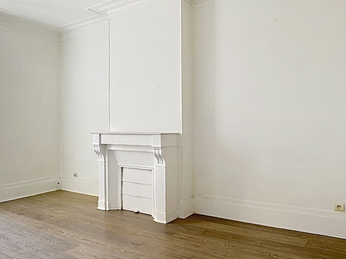 Appartement à vendre - 3 pièces - 51m2 - Thorigny-Sur-Marne (77400)