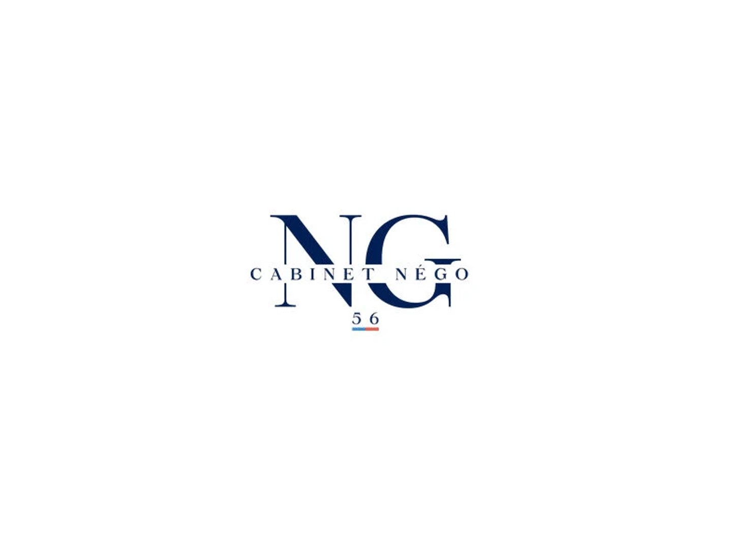 Locaux à vendre - 100m2 - Montaigu-Vendée (85600)