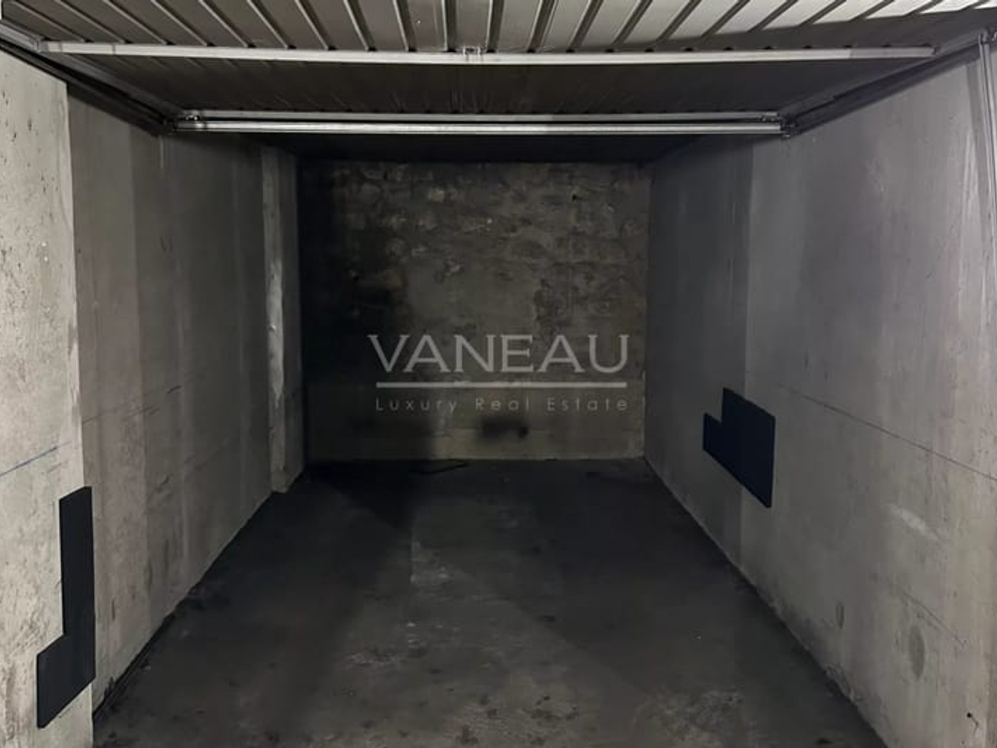 Parking / garage / box à vendre - 6m2 - Paris 6e (75006)