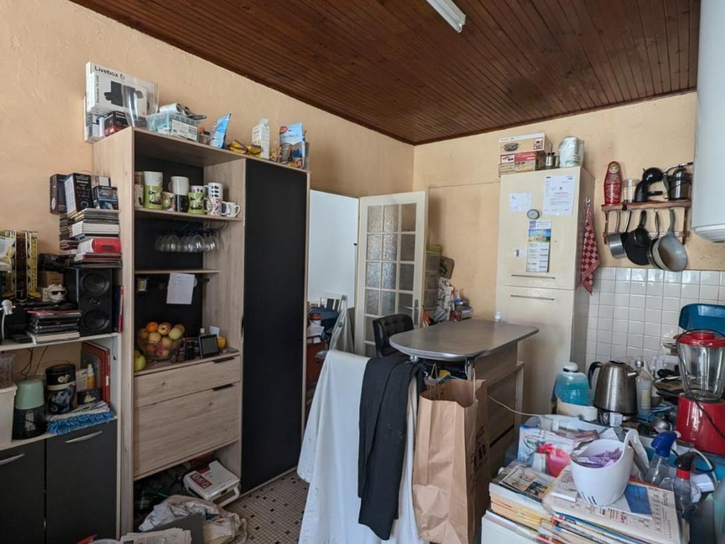 Appartement à vendre - 2 pièces - 51m2 - Saint-Étienne (42100)
