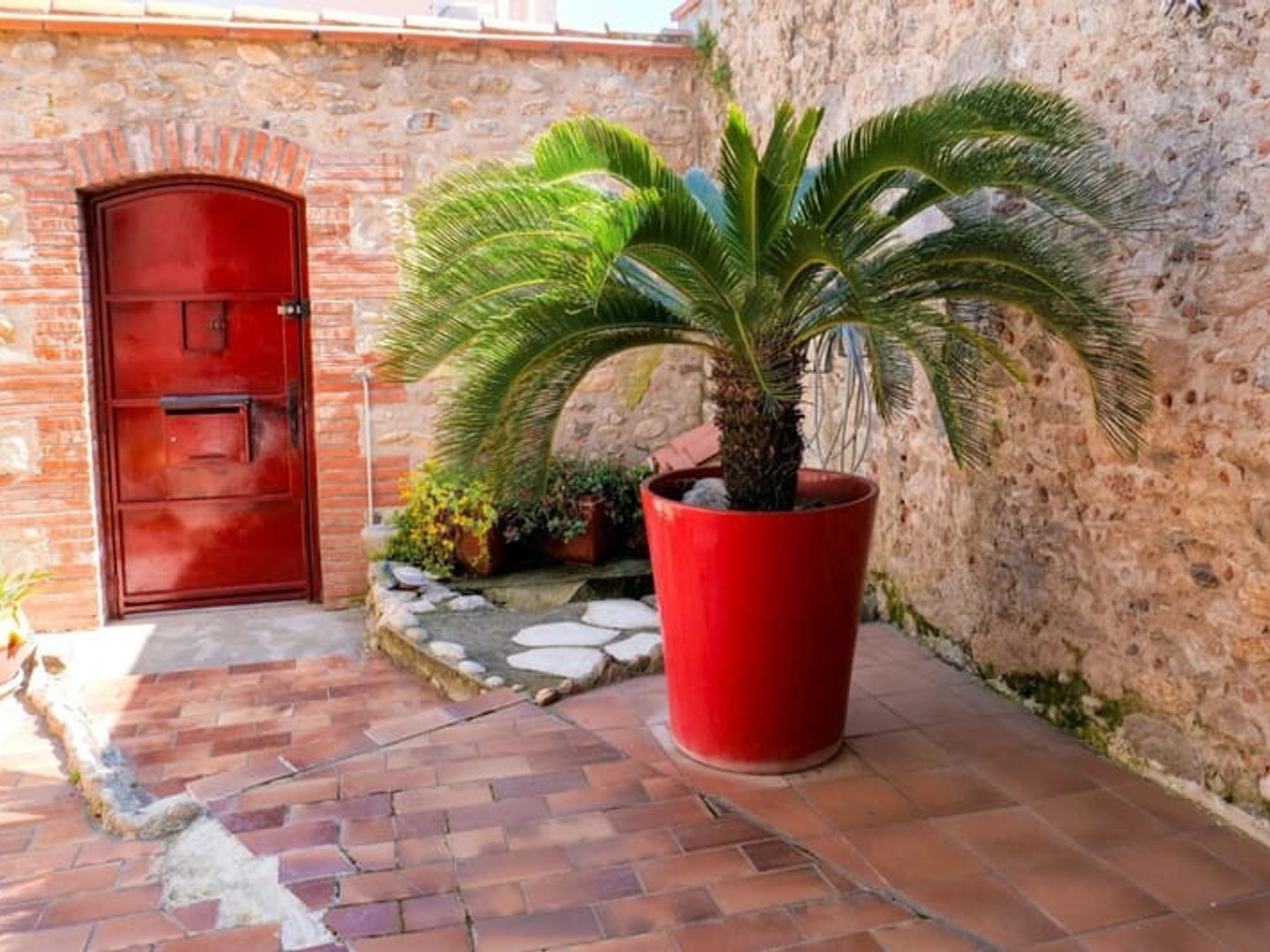 Maison à vendre - 5 pièces - 154m2 - Argelès-Sur-Mer (66700)