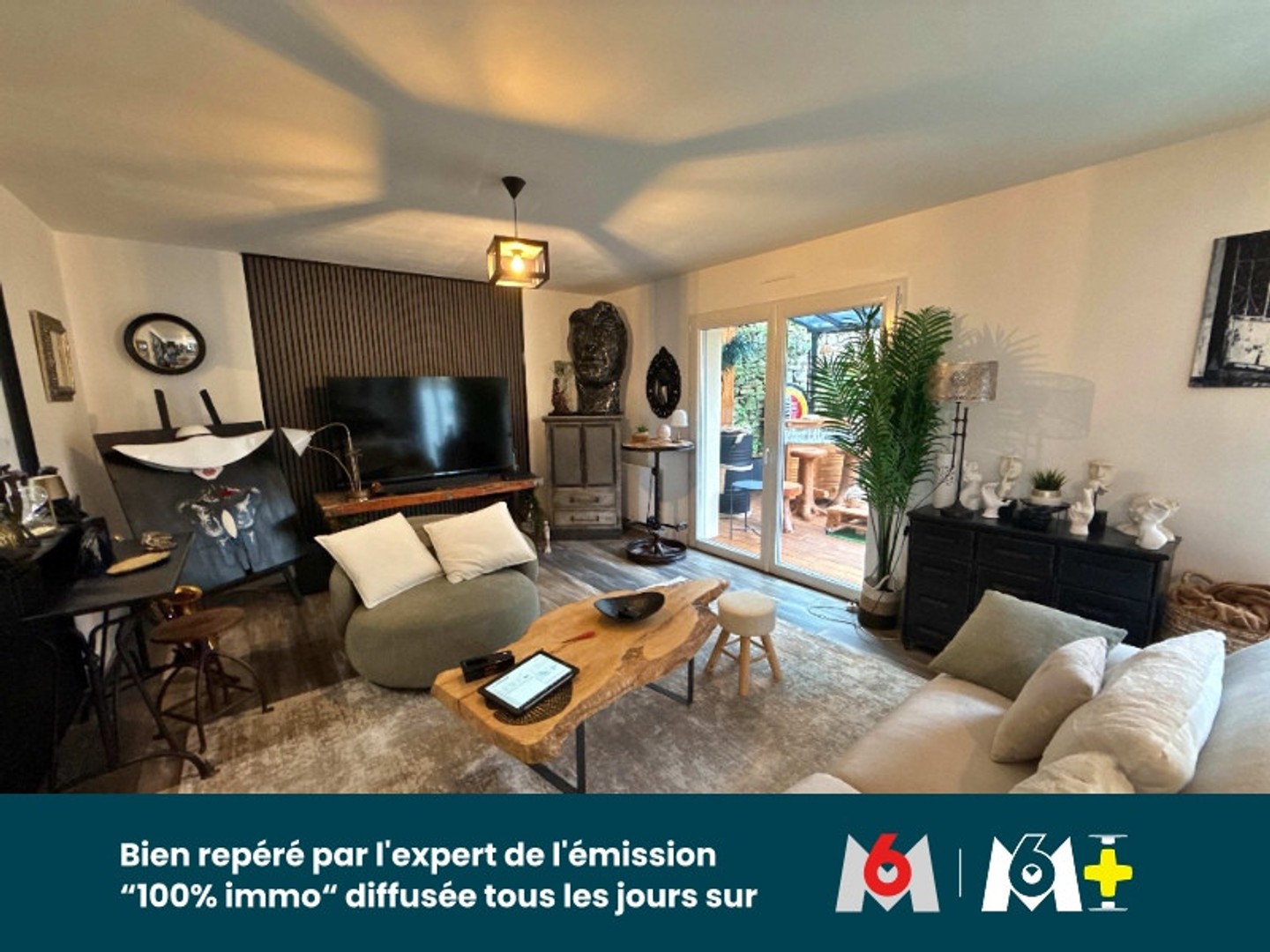 Maison à vendre - Quimper (29000)