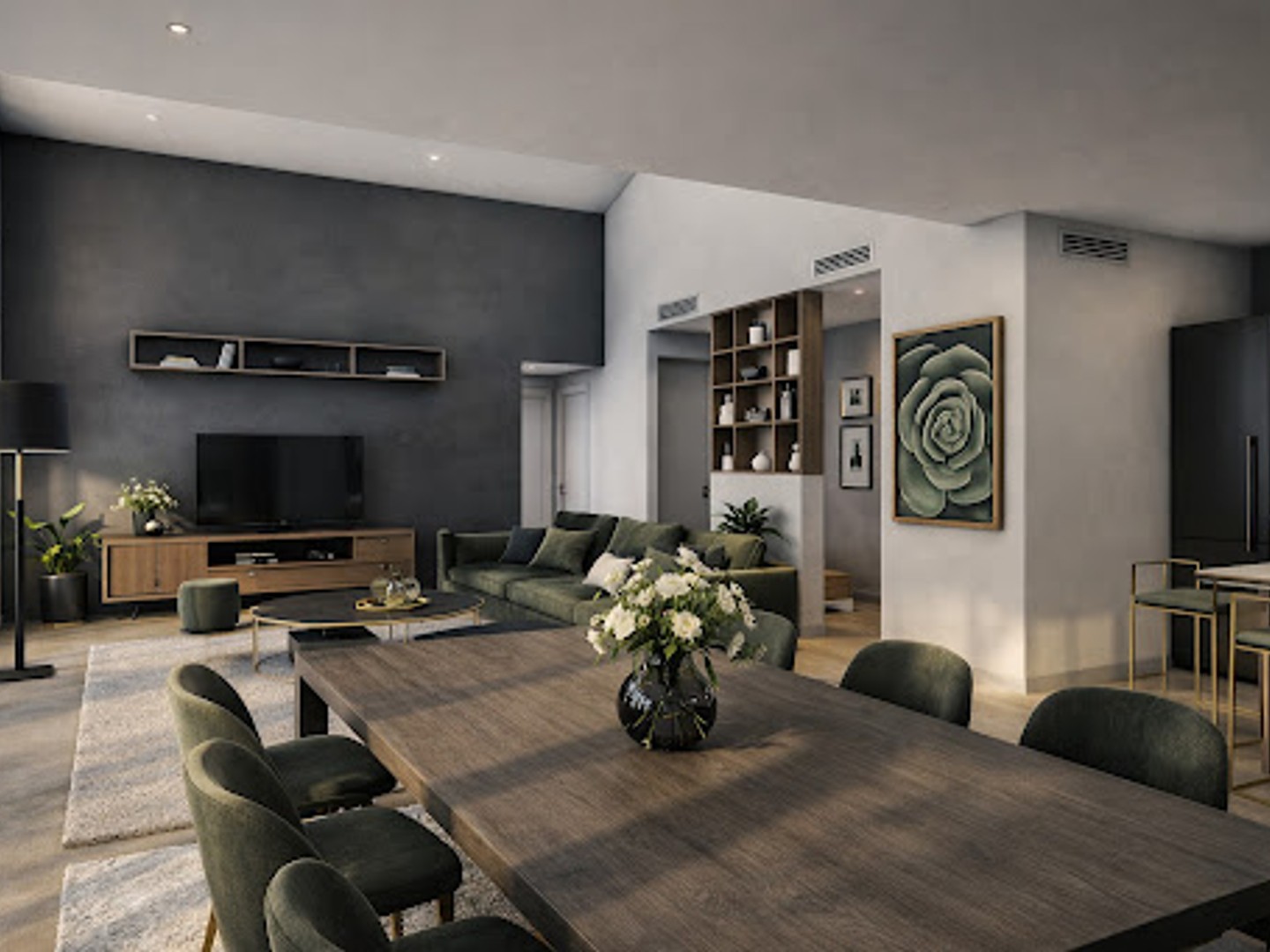 Maison à vendre - 5 pièces - 110m2 - Le Bouscat (33110)