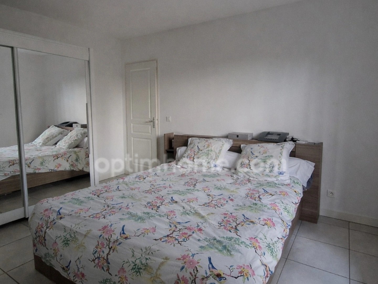 Maison à vendre - 3 pièces - 92m2 - Le Barp (33114)