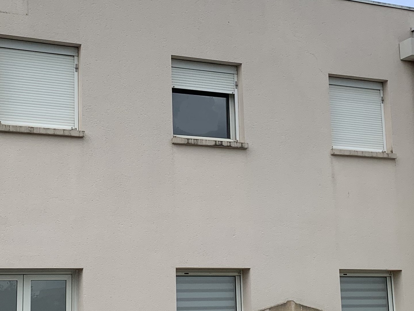 Appartement à vendre - 3 pièces - 92m2 - Poitiers (86000)